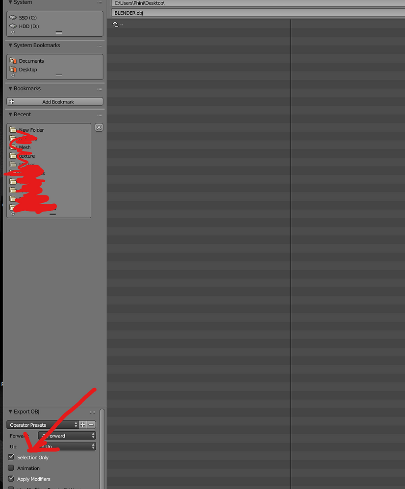 Help with Blender - Building Support - Developer Forum | Roblox