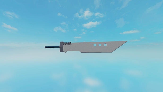 RobloxScreenShot20200804_143451666