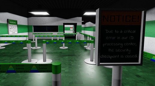 InGameSnapshot22.PNG
