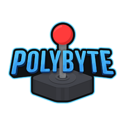 PolyByte_Shadow_Square (1)