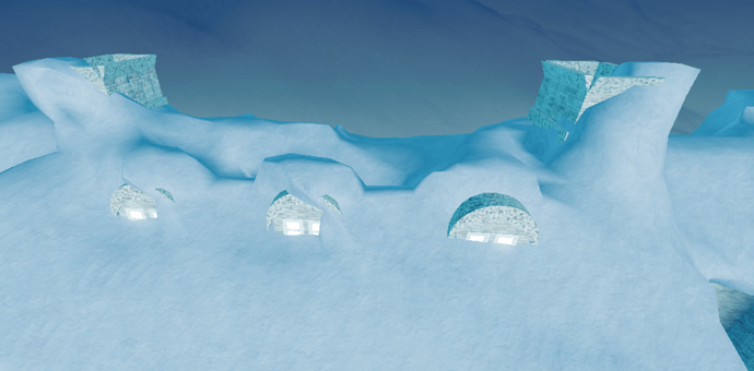 RobloxScreenShot20200418_174812020