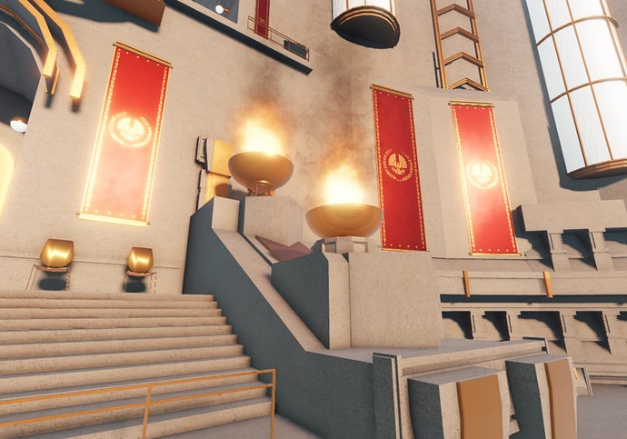 Screen Shot 2021-11-22 at 8.26.31 PM