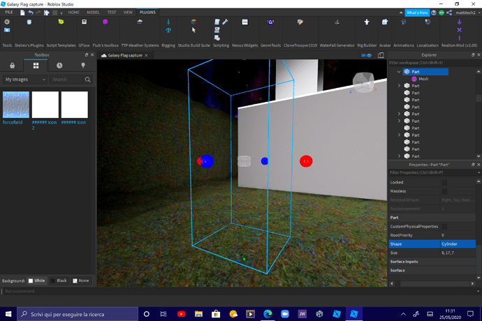 Screenshot (117)