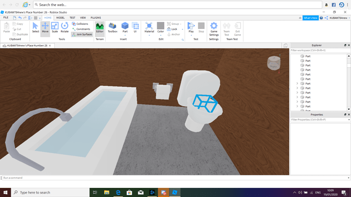 Screenshot (59)