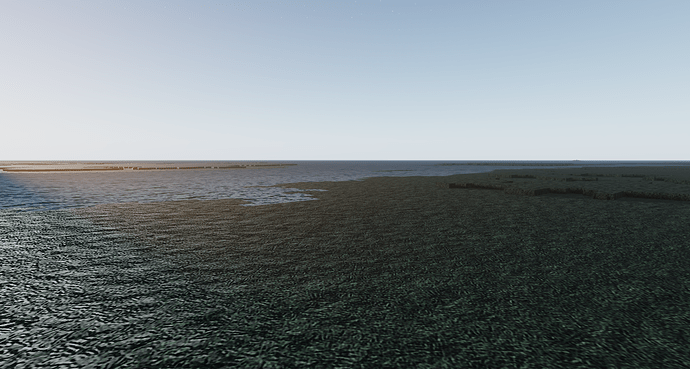 Screenshot 2021-04-18 235504