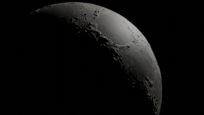 moonrender