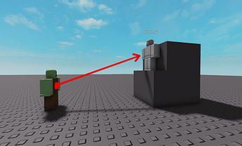 RobloxScreenShot20210921_152344687