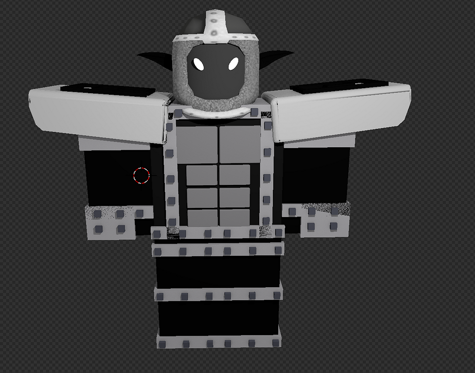 Feedback on my new bizarre game icon - Creations Feedback - Developer ...