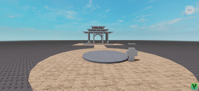 RobloxScreenShot20210324_162911521