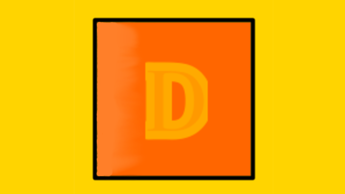 dwd'snextbotsmainthumbnail