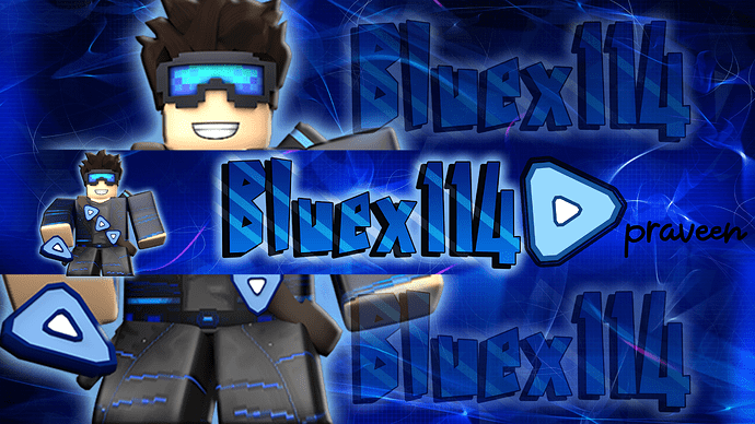 Bluex114yt-wm