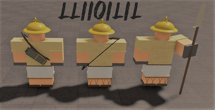 test rq - Roblox Studio 7_7_2021 2_35_11 PM (3)