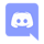 91_Discord_logo_logos-512