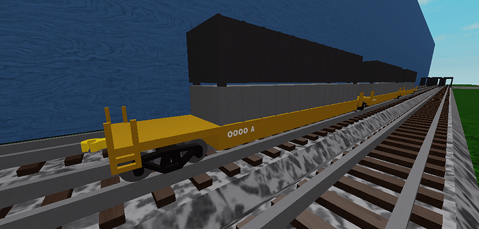 RobloxScreenShot20200125_021823695