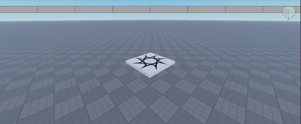 UI Library X Positioning - Scripting Support - Developer Forum | Roblox
