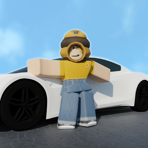 elons money 🥰