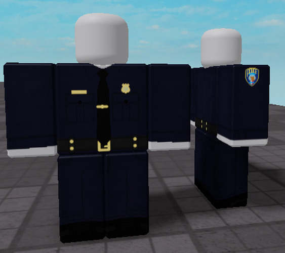  FULLY BOOKED Uniform Designer Portfolios Developer Forum Roblox