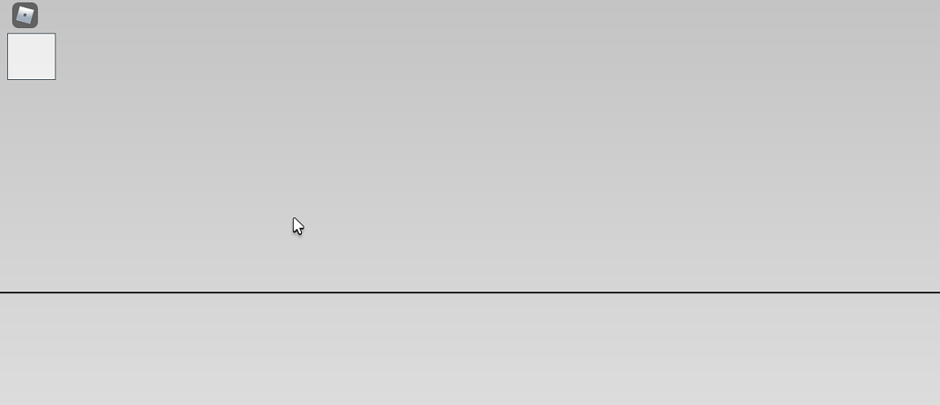 2D Grid Placement System - Scripting Support - Developer Forum | Roblox