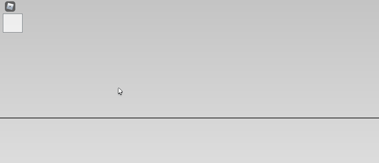 2D Grid Placement System - Scripting Support - Developer Forum | Roblox
