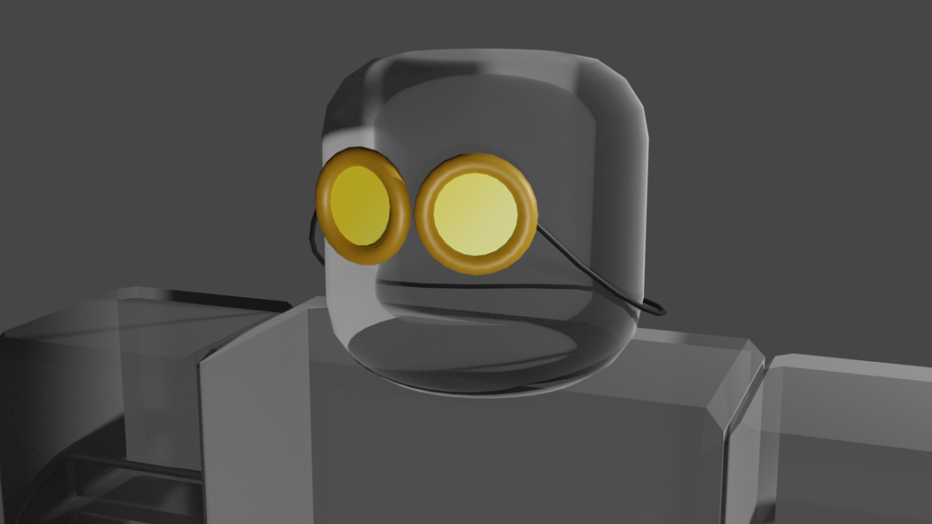 UGC Catalog Application Portfolio Bulletin Board Developer Forum