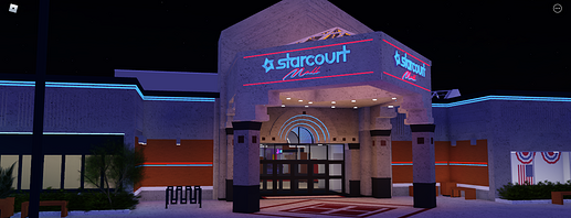 RobloxScreenShot20201021_000331872
