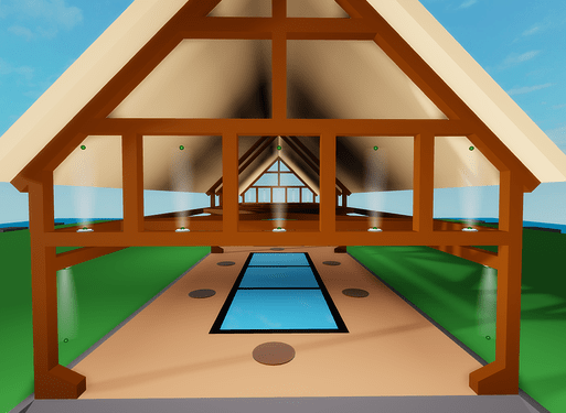 RobloxScreenShot20200604_103809478
