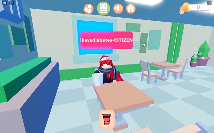 RobloxScreenShot20210827_101852721