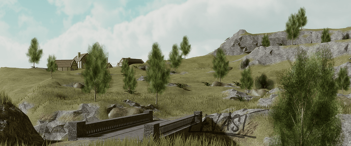 mid.project2