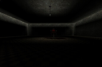 RobloxScreenShot20200713_193319949