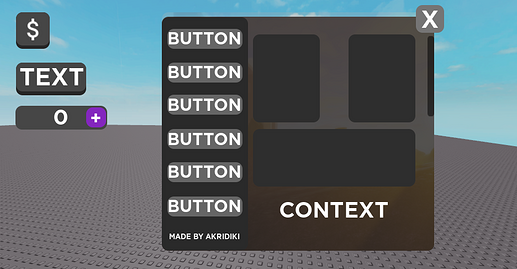RobloxScreenShot20210306_143041730