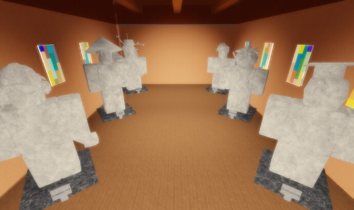RobloxScreenShot20201003_090808597