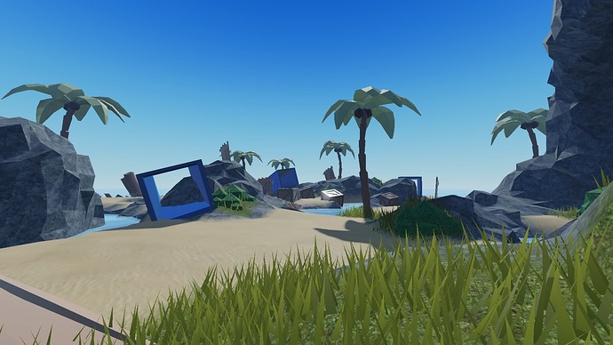 RobloxScreenShot20210902_172826315