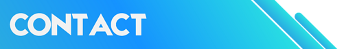 ContactText-01