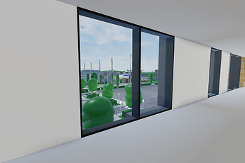 RobloxStudioBeta_oFEgElSpsU