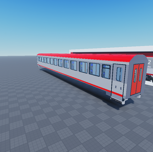 RobloxScreenShot20210915_214420739