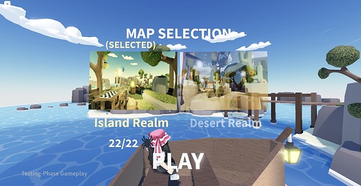 RobloxScreenShot20220818_233810974