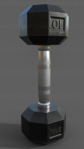 WeightsSPFinalRenderWatermarked