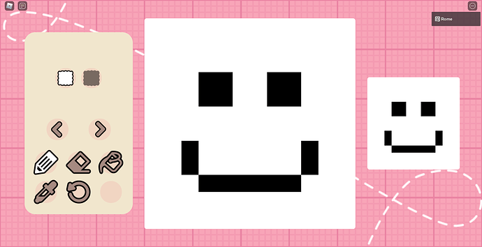 RobloxScreenShot20220102_160506181