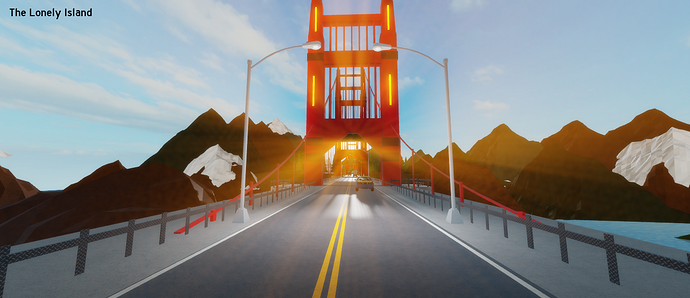 RobloxScreenShot20200501_144222683