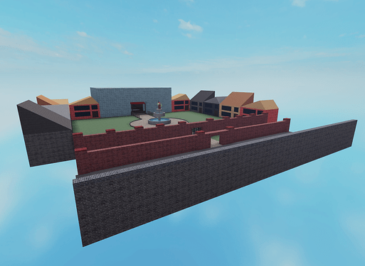 RobloxScreenShot20200702_105015242