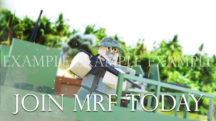mrf