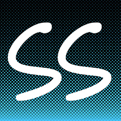 bandicam 2019-02-25 06-31-52-731