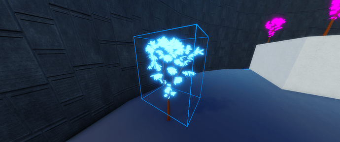 RobloxScreenShot20210410_132241888
