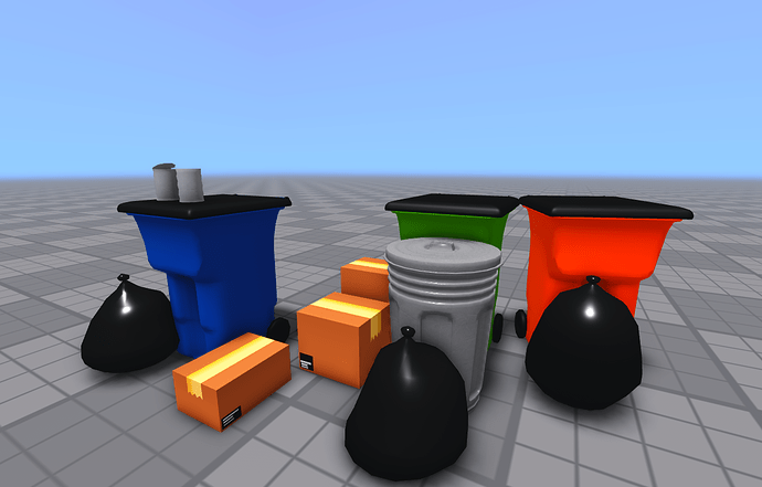 RobloxScreenShot20210425_184823468