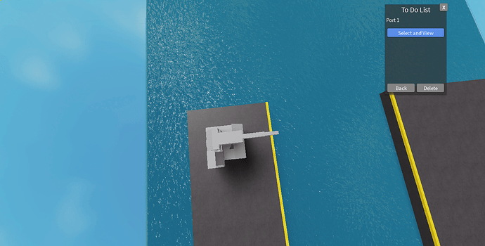 RobloxScreenShot20210413_201007286