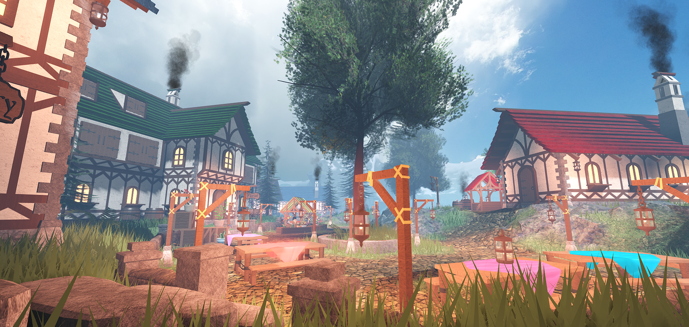 Kingdom Life II One Of Our Biggest Map Updates So Far Creations 2 1380x656 