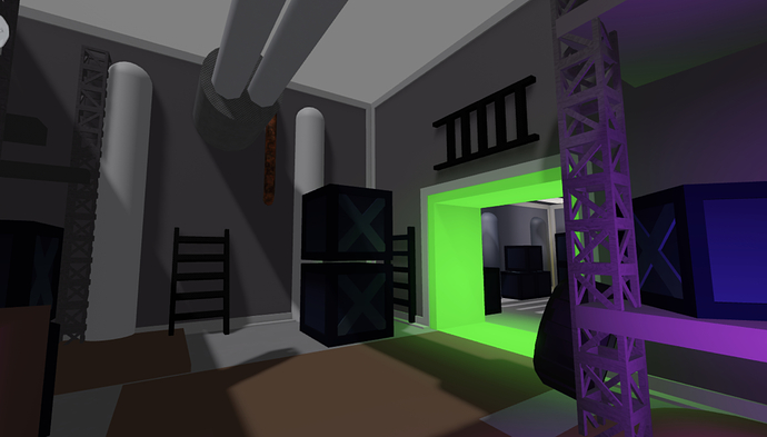 Screen Shot 2020-08-21 at 11.36.02 PM