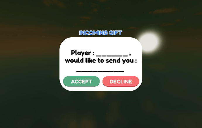 RobloxScreenShot20220807_150643305