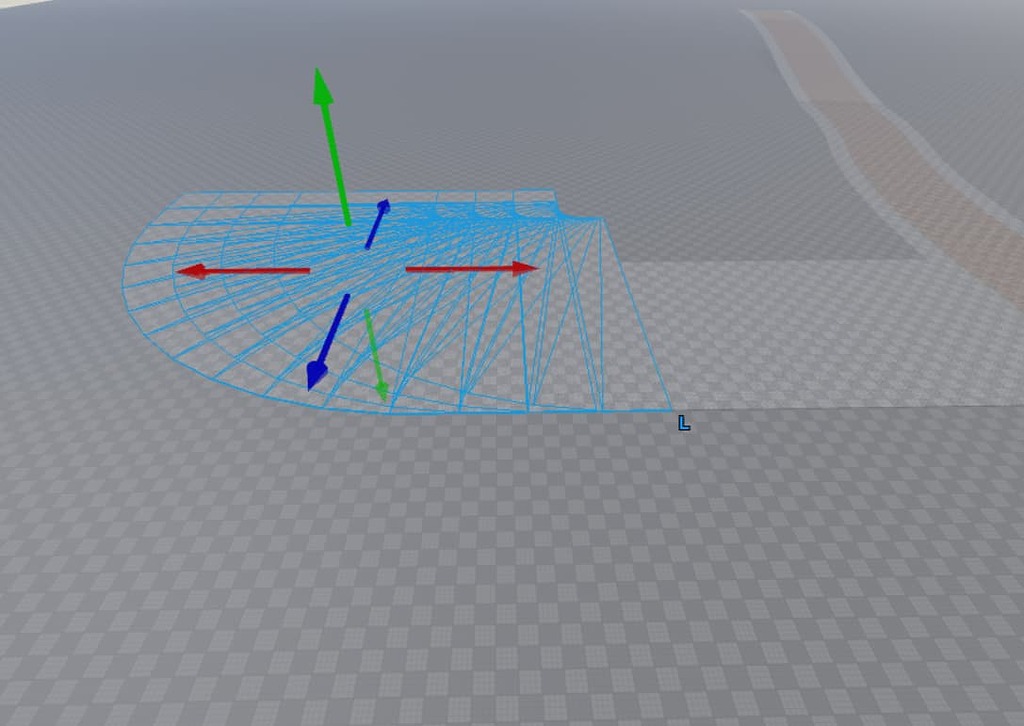 CSG Union Returning with Error -11: - Studio Bugs - Developer Forum ...