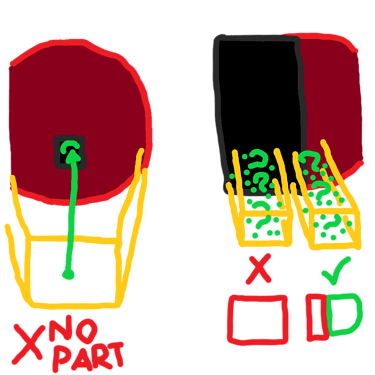 How would I detect if a part can be seen? - Scripting Support ...